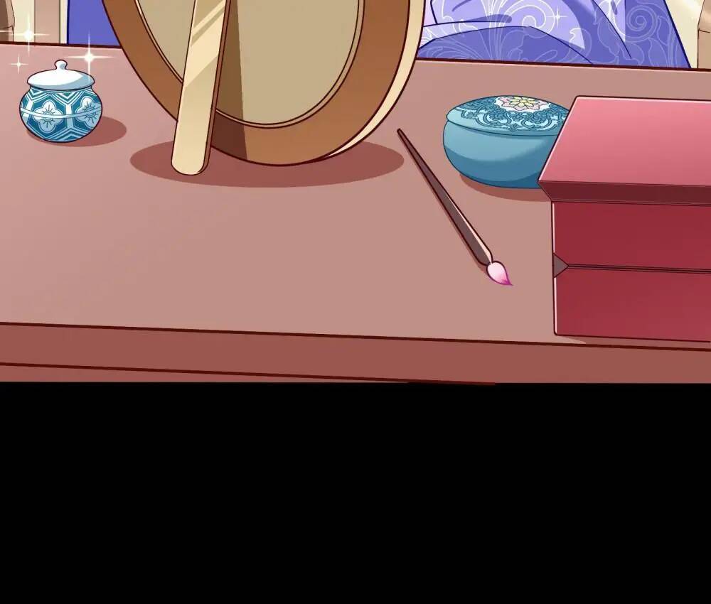 Vạn Tra Triêu Hoàng Chapter 292 - Trang 2