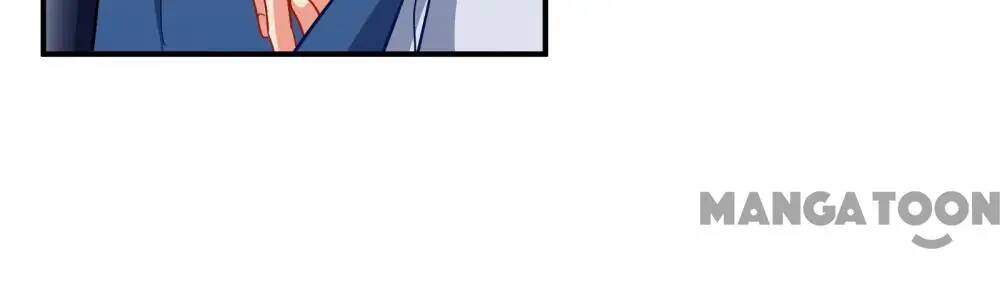 Vạn Tra Triêu Hoàng Chapter 292 - Trang 2