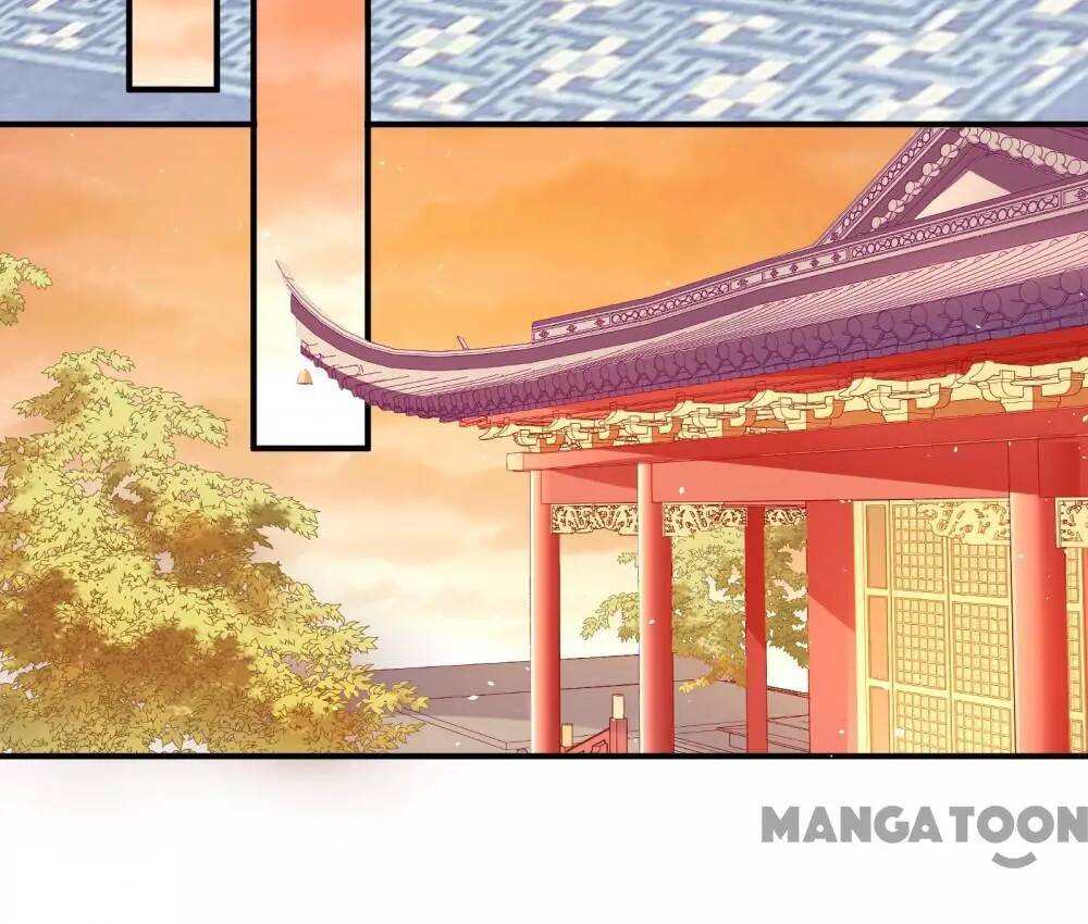 Vạn Tra Triêu Hoàng Chapter 292 - Trang 2