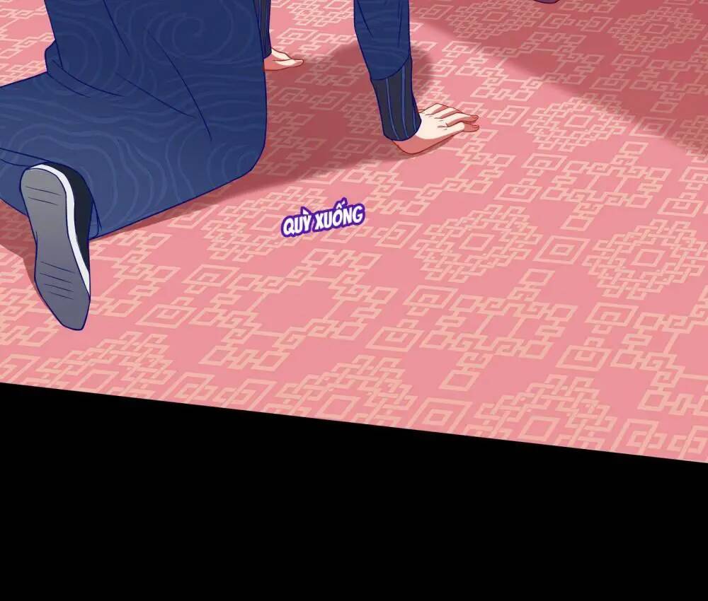 Vạn Tra Triêu Hoàng Chapter 293 - Trang 2