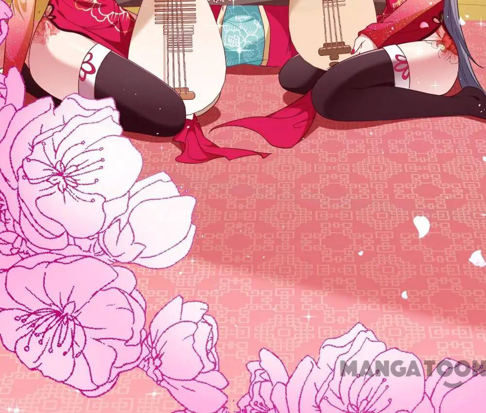 Vạn Tra Triêu Hoàng Chapter 293 - Trang 2