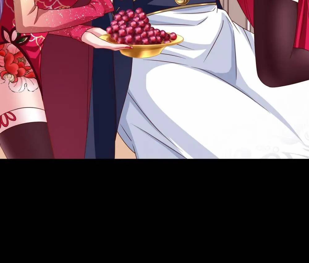 Vạn Tra Triêu Hoàng Chapter 293 - Trang 2