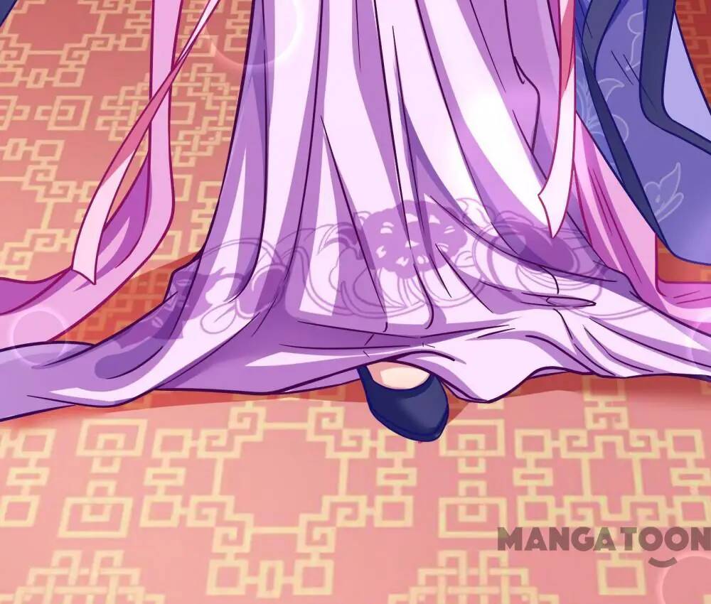 Vạn Tra Triêu Hoàng Chapter 293 - Trang 2