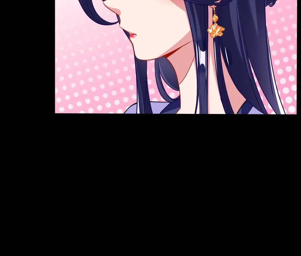 Vạn Tra Triêu Hoàng Chapter 293 - Trang 2