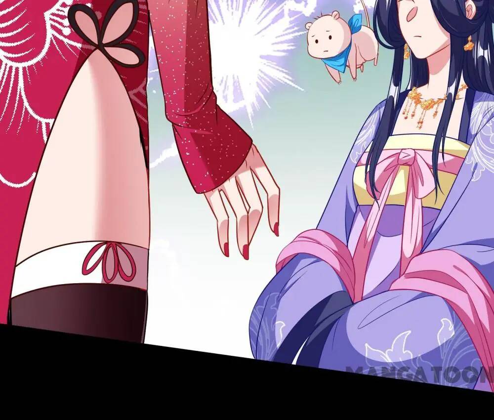 Vạn Tra Triêu Hoàng Chapter 293 - Trang 2