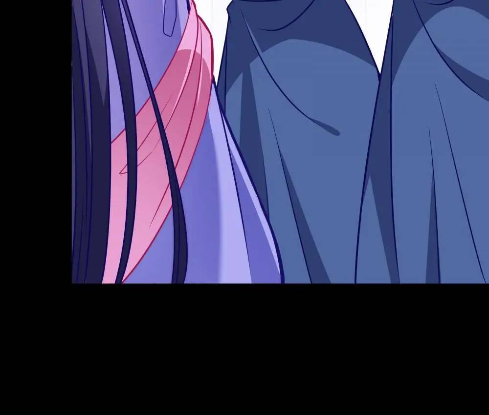 Vạn Tra Triêu Hoàng Chapter 293 - Trang 2