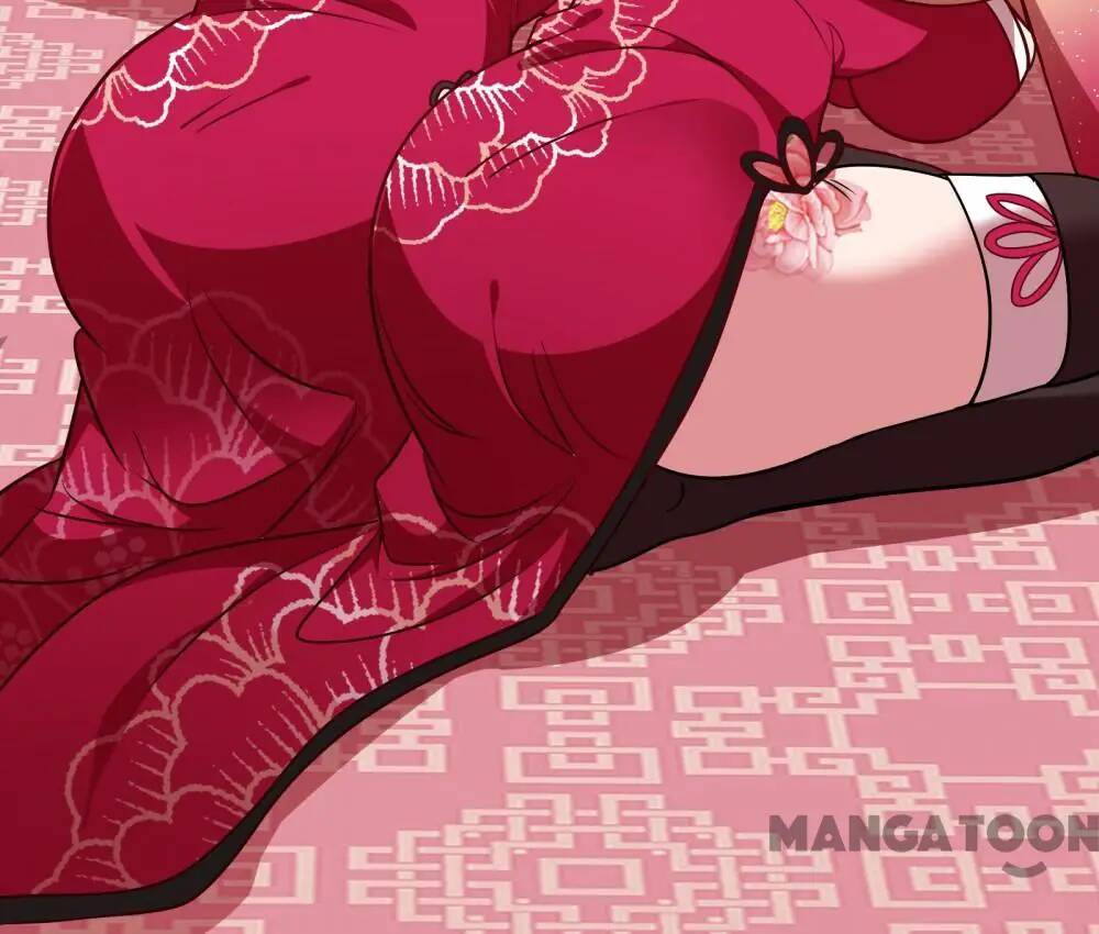 Vạn Tra Triêu Hoàng Chapter 293 - Trang 2