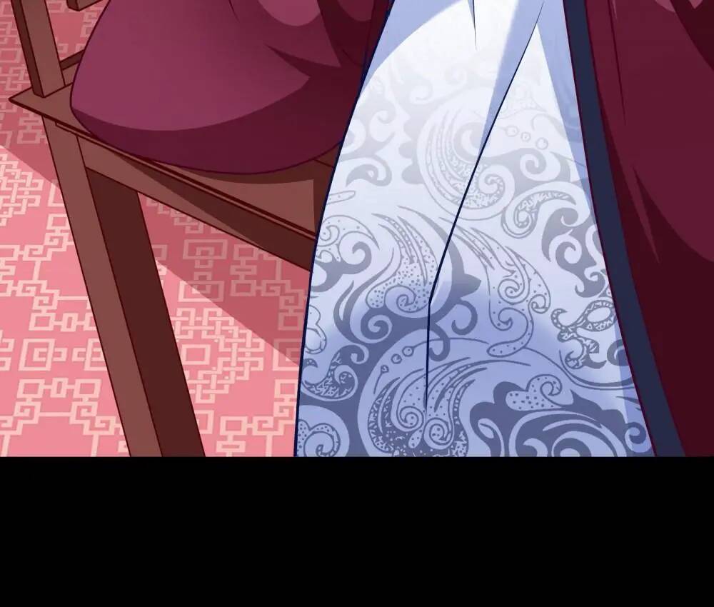 Vạn Tra Triêu Hoàng Chapter 293 - Trang 2