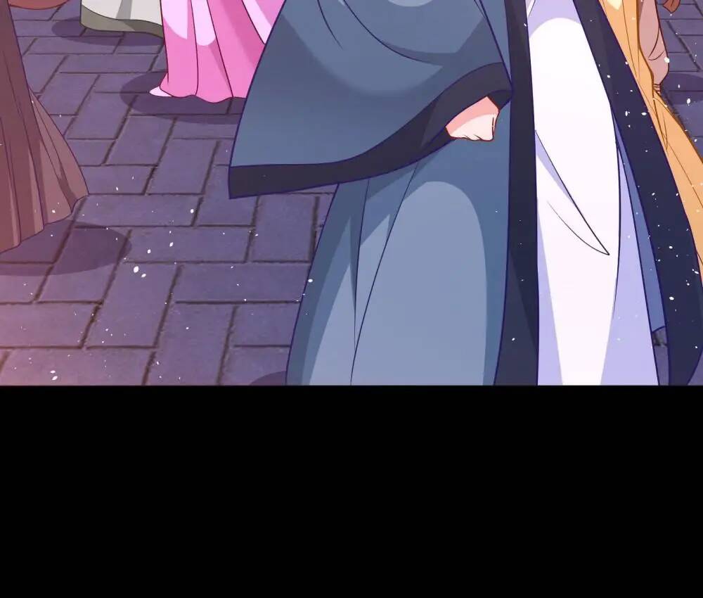 Vạn Tra Triêu Hoàng Chapter 293 - Trang 2