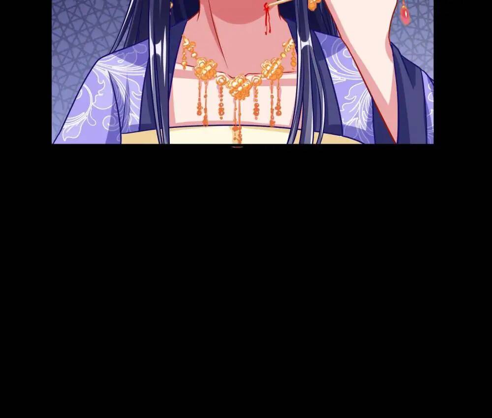 Vạn Tra Triêu Hoàng Chapter 294 - Trang 2