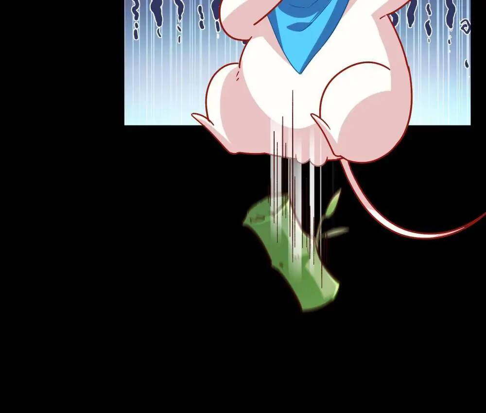 Vạn Tra Triêu Hoàng Chapter 294 - Trang 2