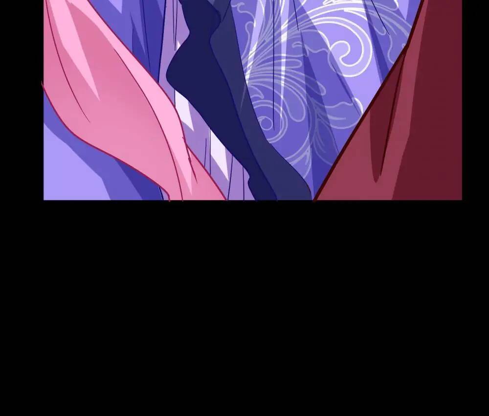 Vạn Tra Triêu Hoàng Chapter 294 - Trang 2