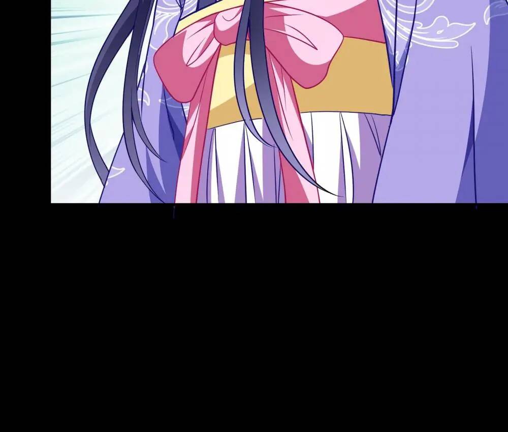 Vạn Tra Triêu Hoàng Chapter 295 - Trang 2