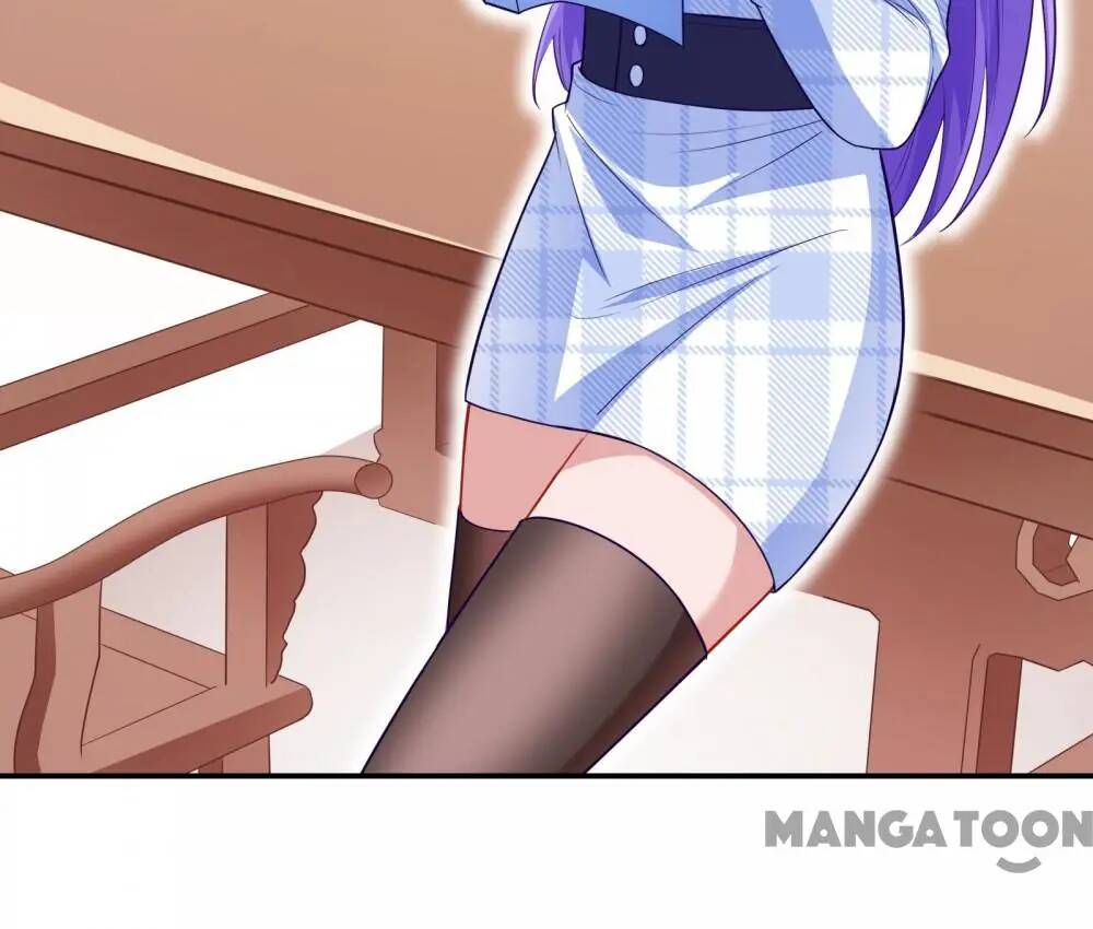 Vạn Tra Triêu Hoàng Chapter 296 - Trang 2