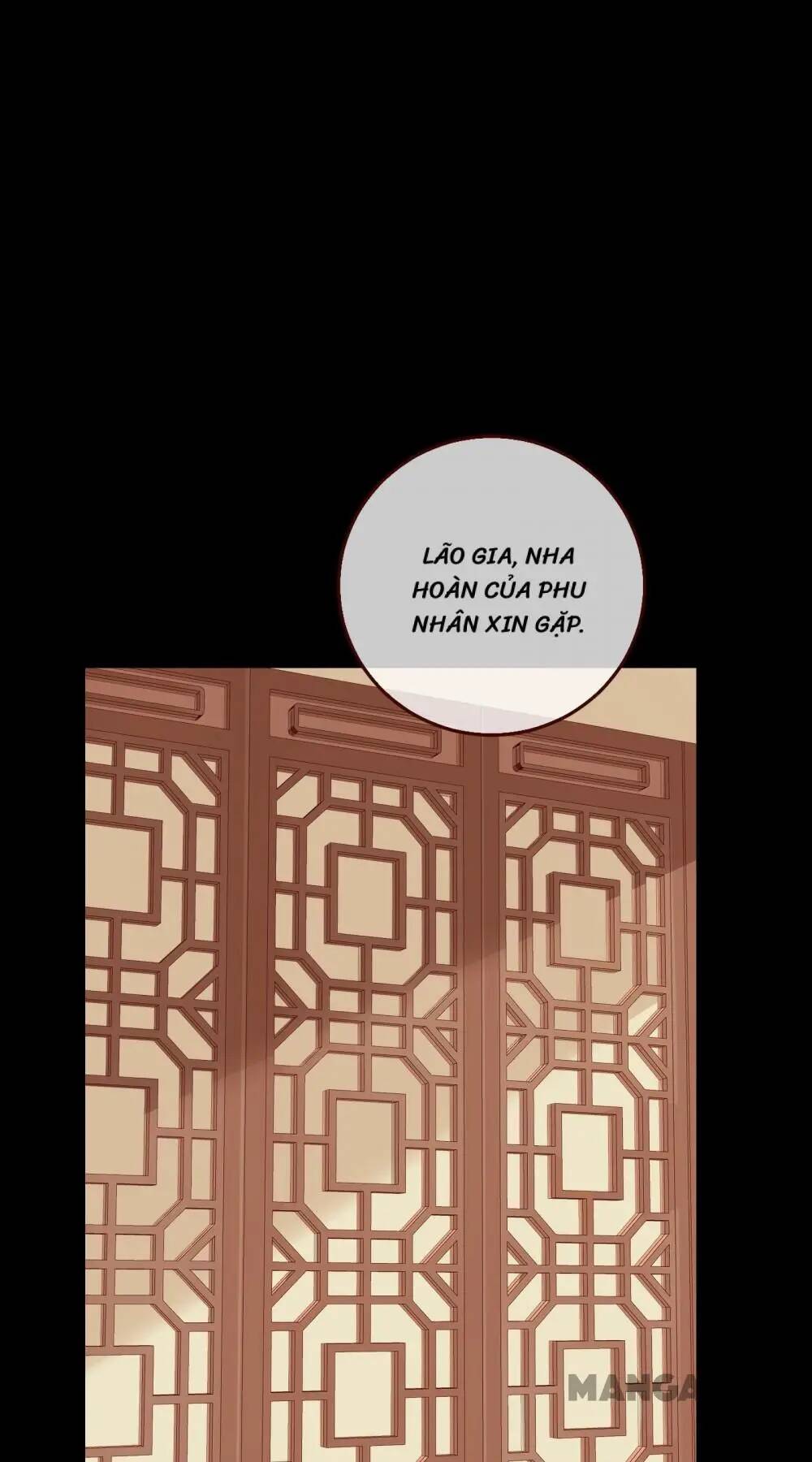 Vạn Tra Triêu Hoàng Chapter 296 - Trang 2