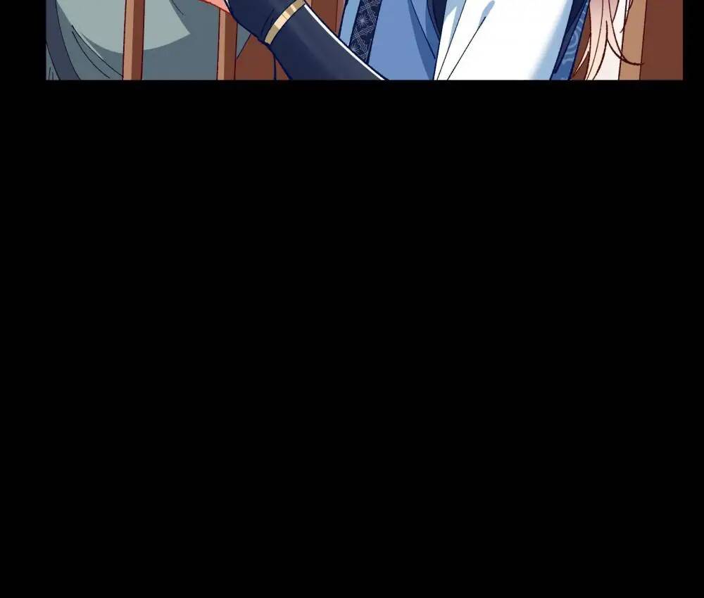 Vạn Tra Triêu Hoàng Chapter 296 - Trang 2