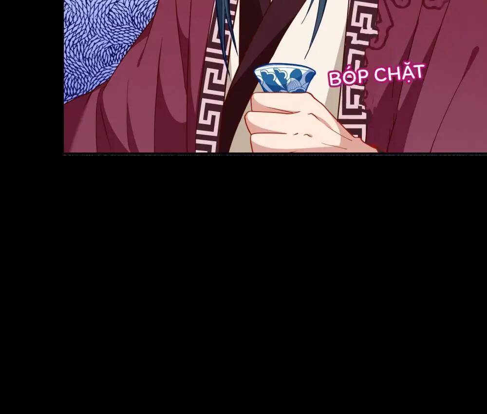 Vạn Tra Triêu Hoàng Chapter 297 - Trang 2