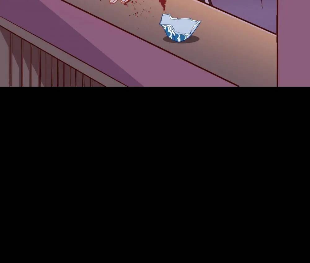 Vạn Tra Triêu Hoàng Chapter 297 - Trang 2