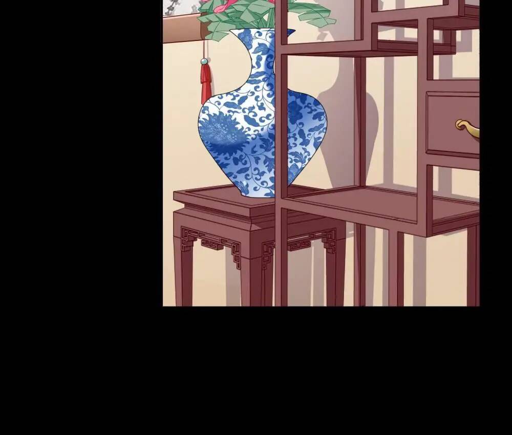 Vạn Tra Triêu Hoàng Chapter 297 - Trang 2