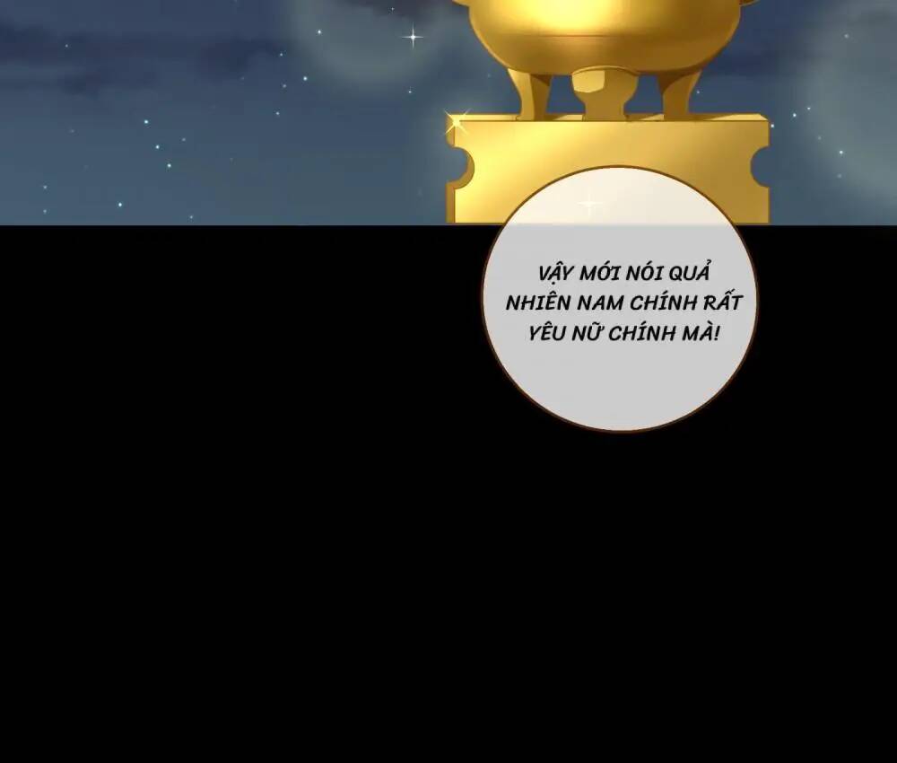 Vạn Tra Triêu Hoàng Chapter 297 - Trang 2