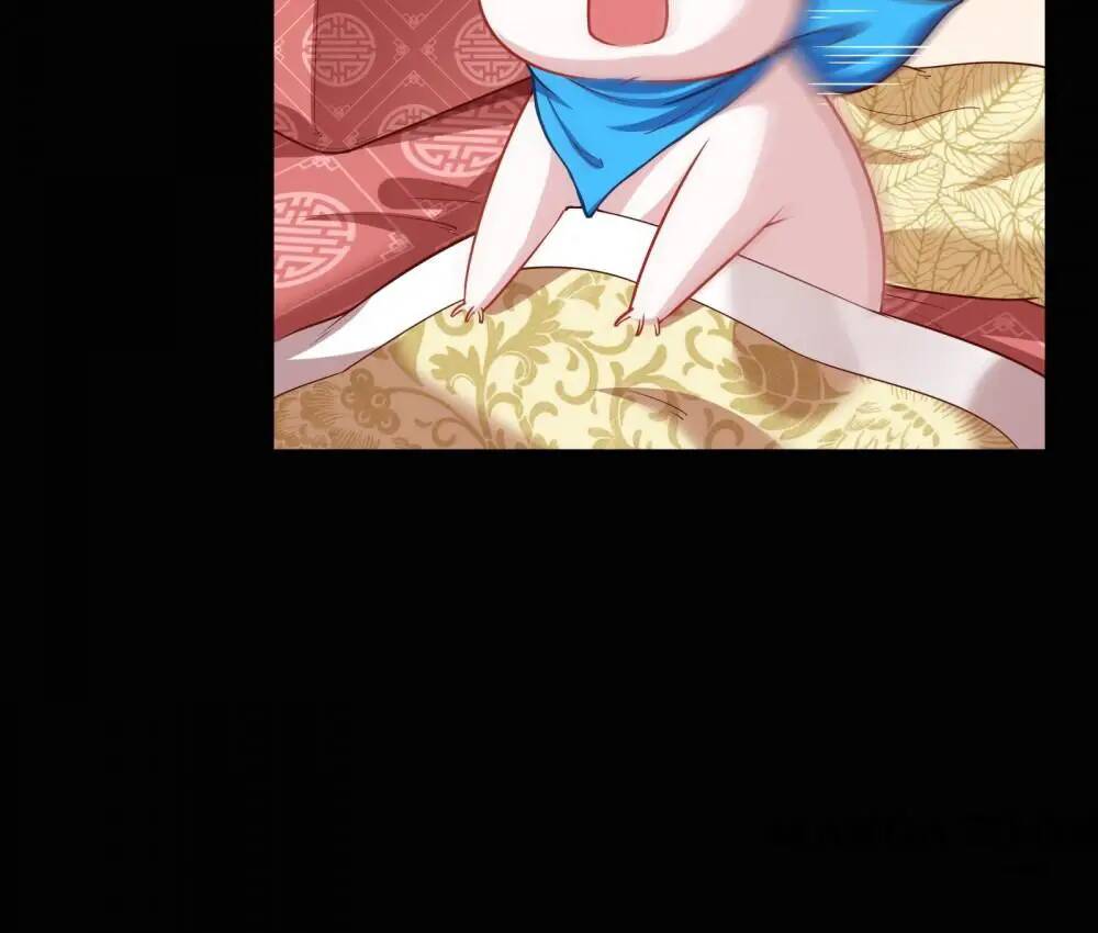 Vạn Tra Triêu Hoàng Chapter 297 - Trang 2