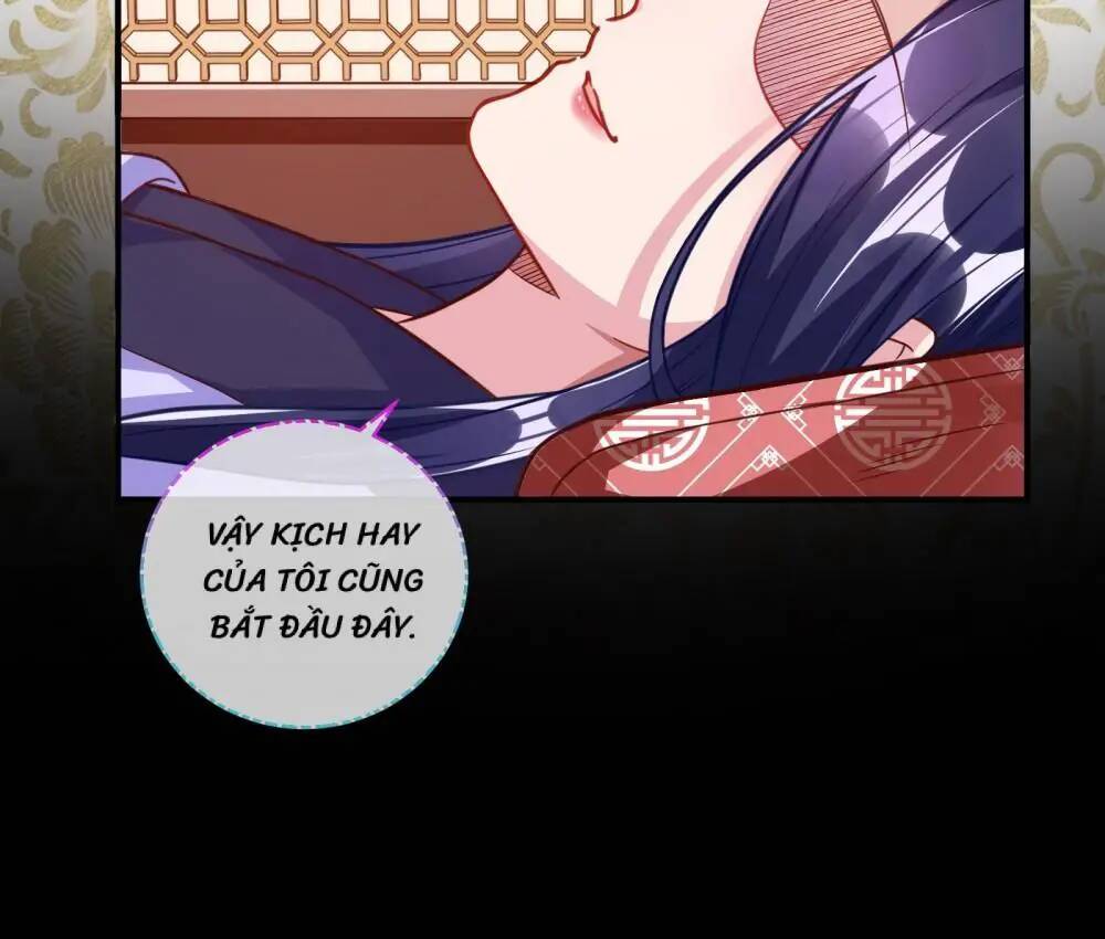 Vạn Tra Triêu Hoàng Chapter 297 - Trang 2