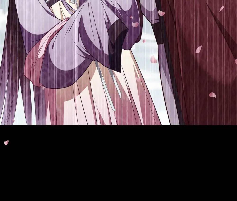 Vạn Tra Triêu Hoàng Chapter 297 - Trang 2