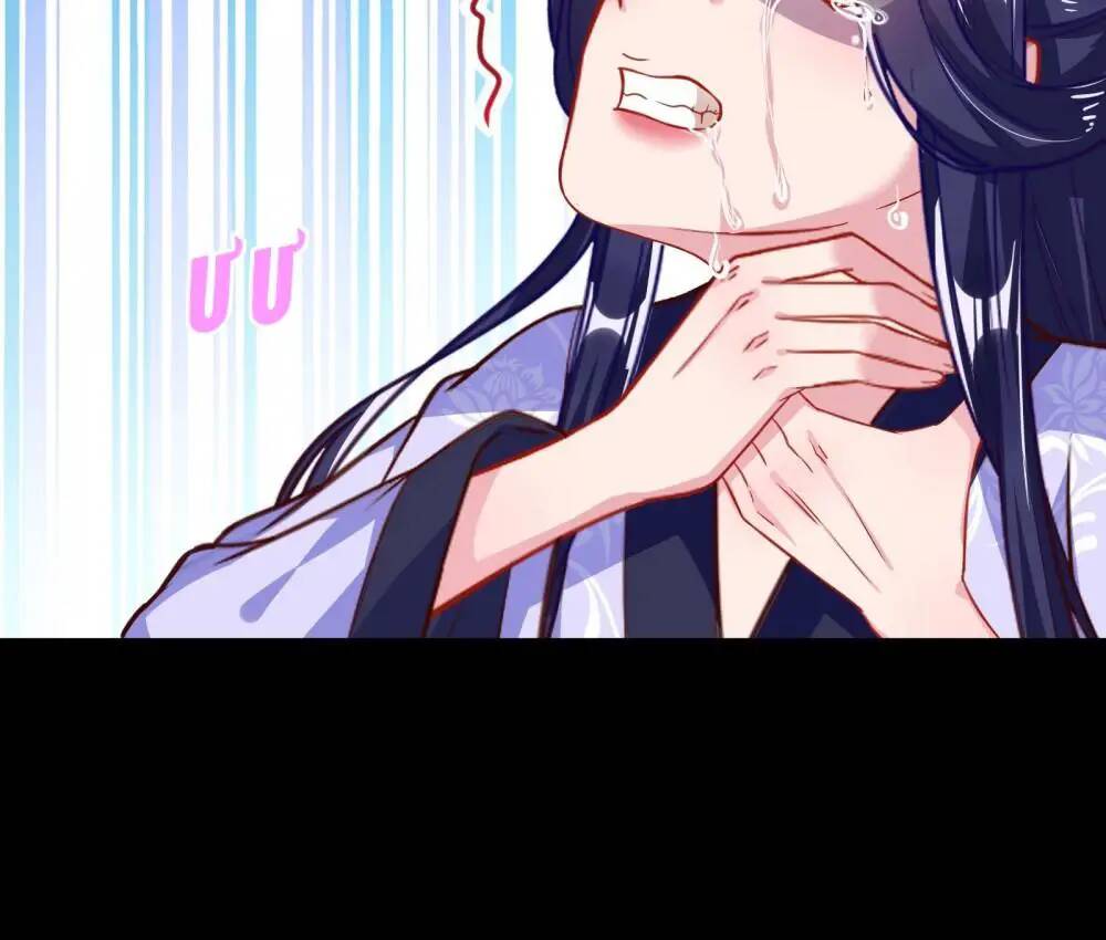 Vạn Tra Triêu Hoàng Chapter 297 - Trang 2