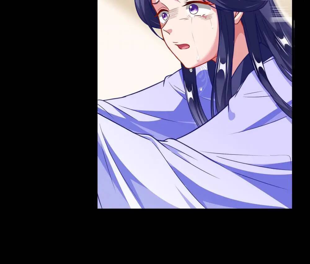 Vạn Tra Triêu Hoàng Chapter 298 - Trang 2