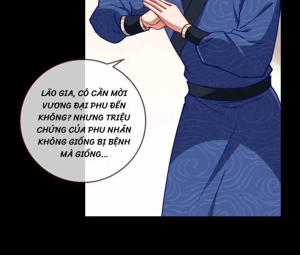 Vạn Tra Triêu Hoàng Chapter 298 - Trang 2