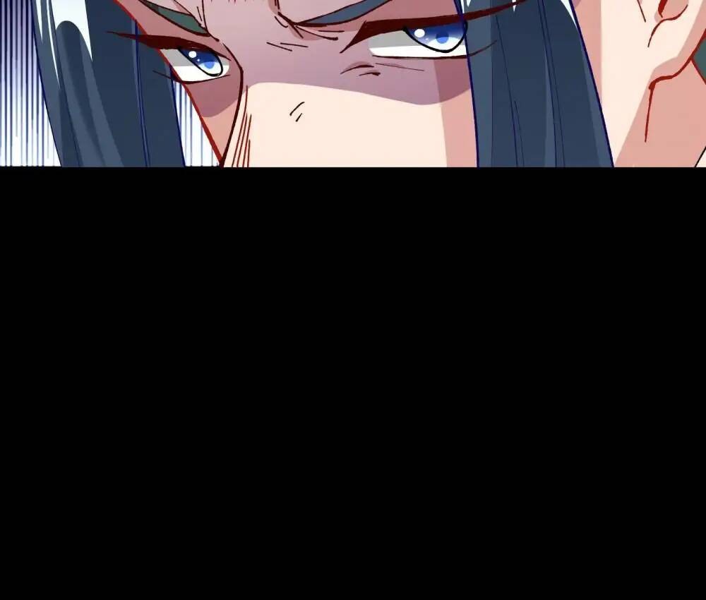 Vạn Tra Triêu Hoàng Chapter 298 - Trang 2