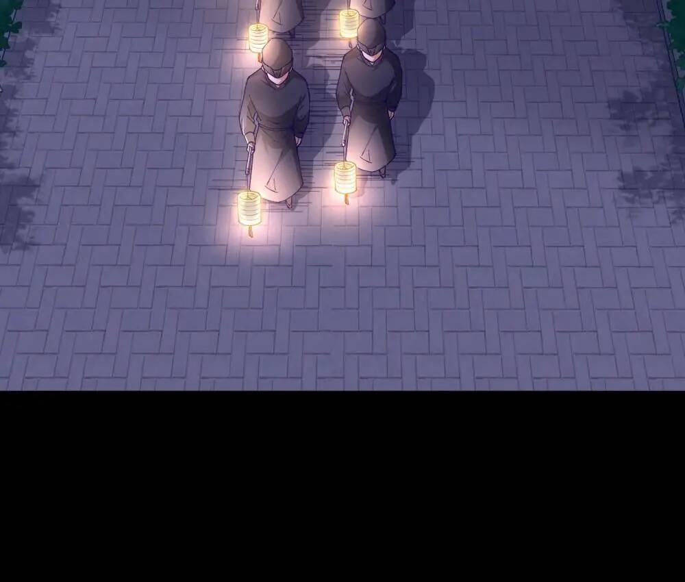 Vạn Tra Triêu Hoàng Chapter 298 - Trang 2