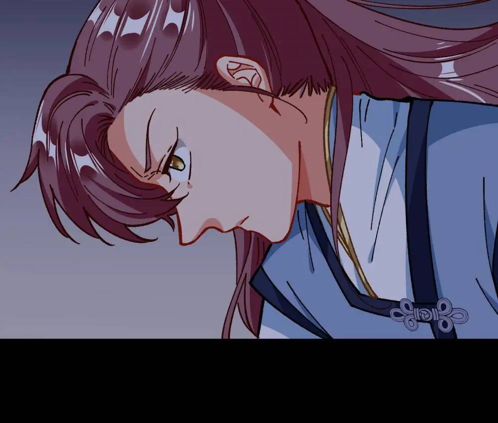 Vạn Tra Triêu Hoàng Chapter 298 - Trang 2