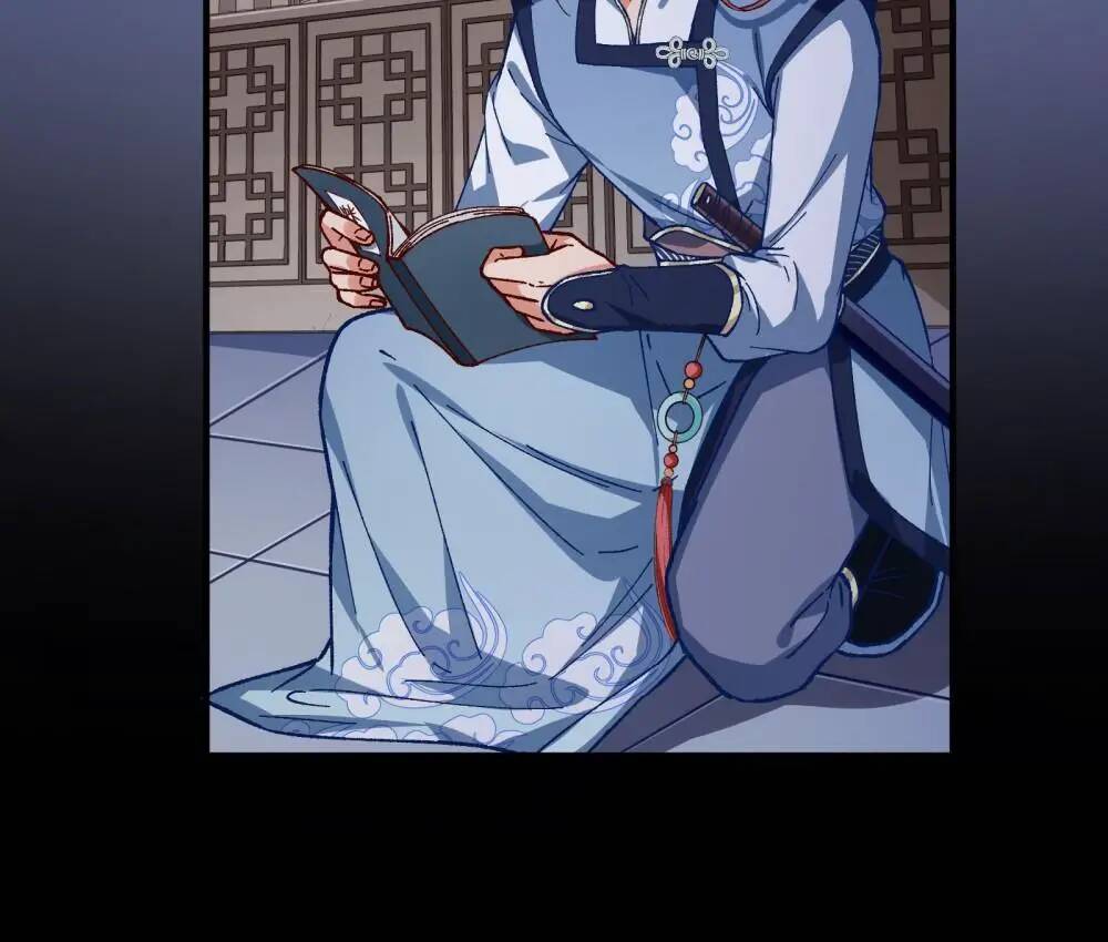 Vạn Tra Triêu Hoàng Chapter 298 - Trang 2