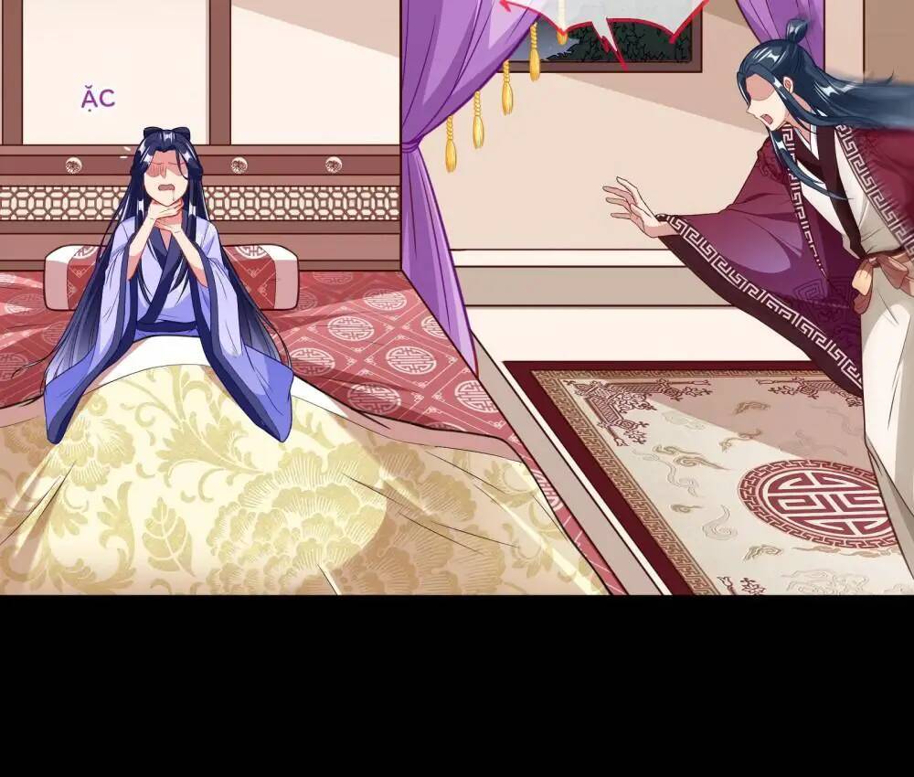 Vạn Tra Triêu Hoàng Chapter 298 - Trang 2