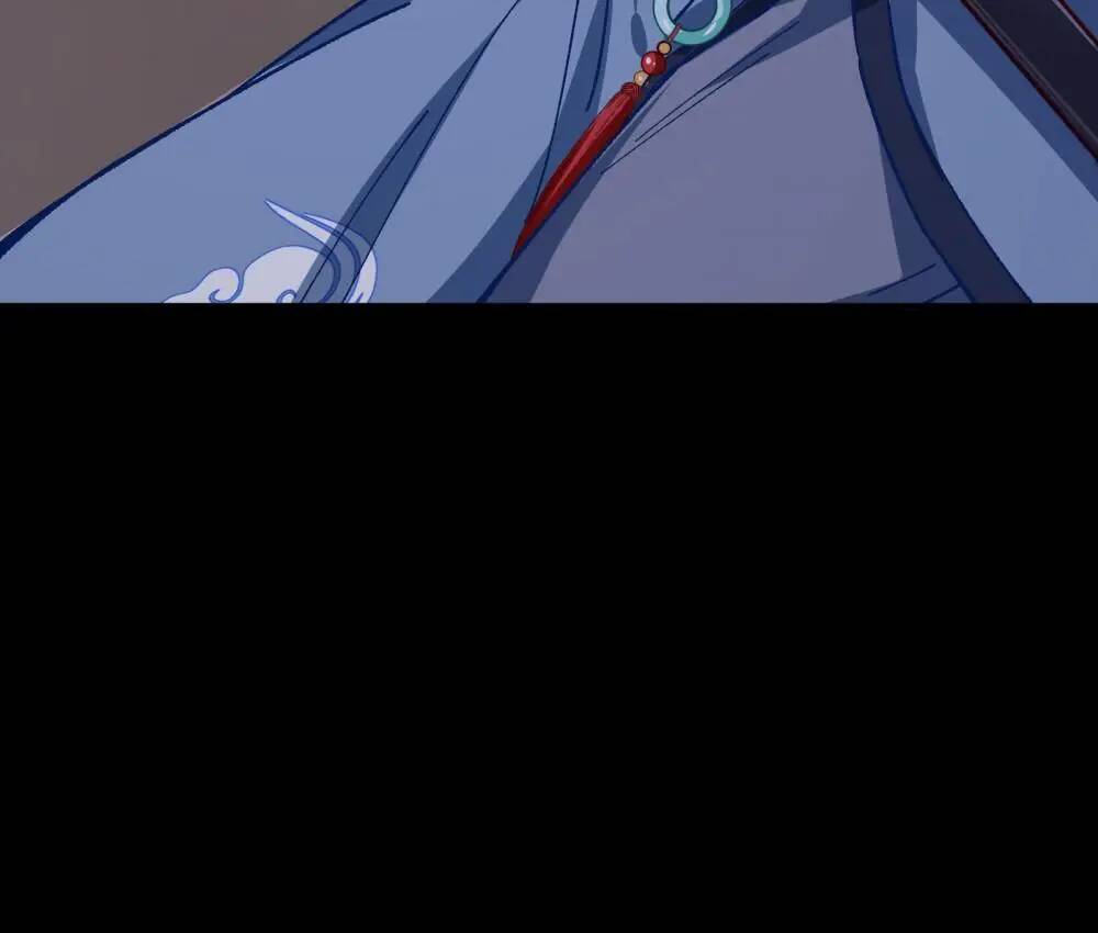 Vạn Tra Triêu Hoàng Chapter 298 - Trang 2