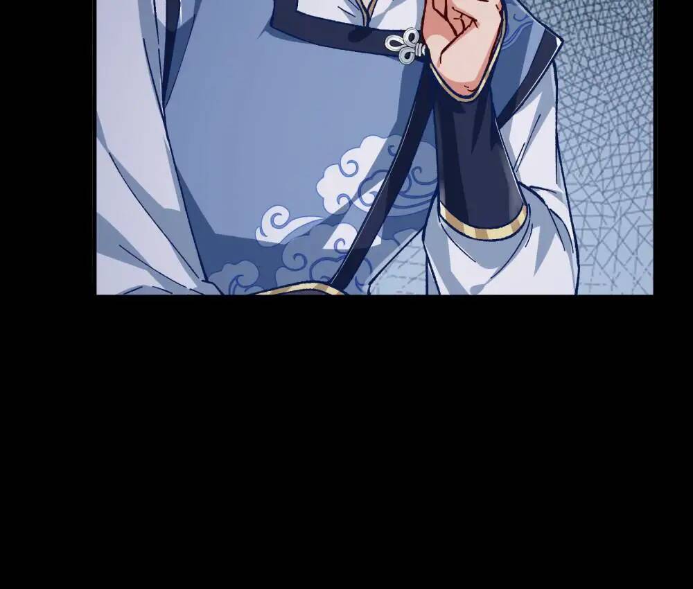 Vạn Tra Triêu Hoàng Chapter 298 - Trang 2