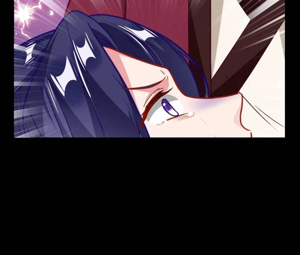 Vạn Tra Triêu Hoàng Chapter 298 - Trang 2