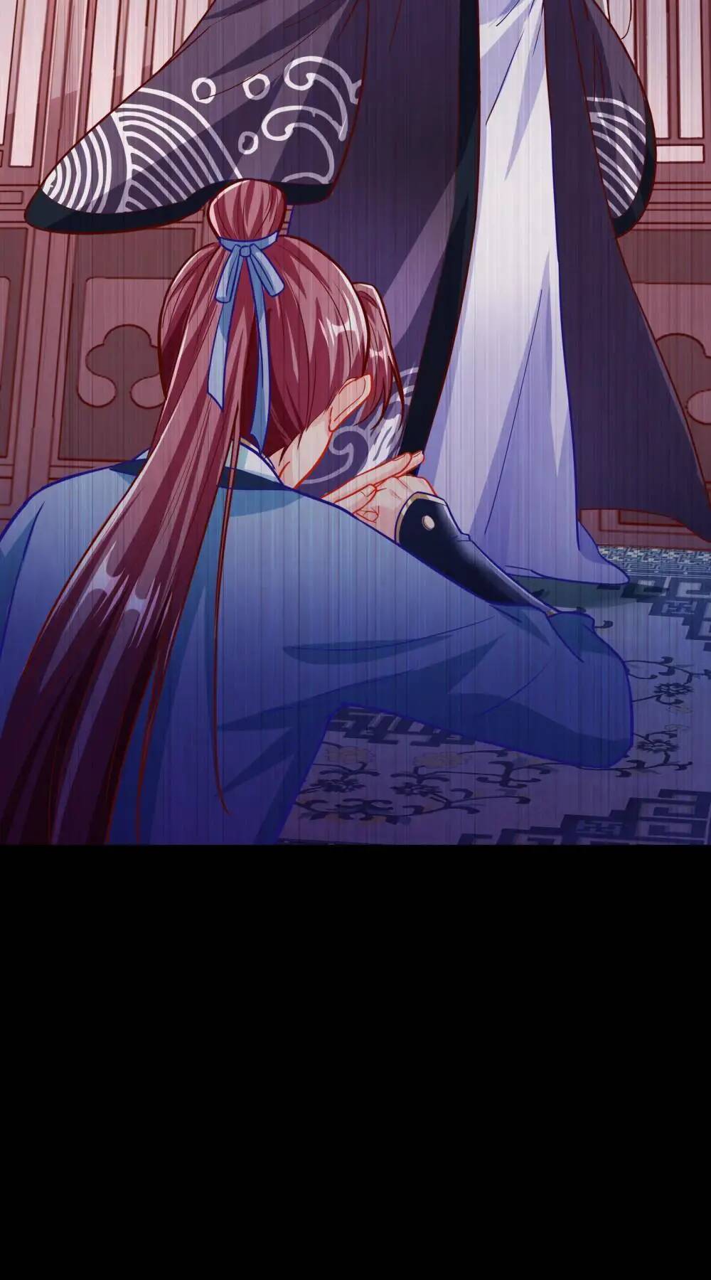 Vạn Tra Triêu Hoàng Chapter 299 - Trang 2