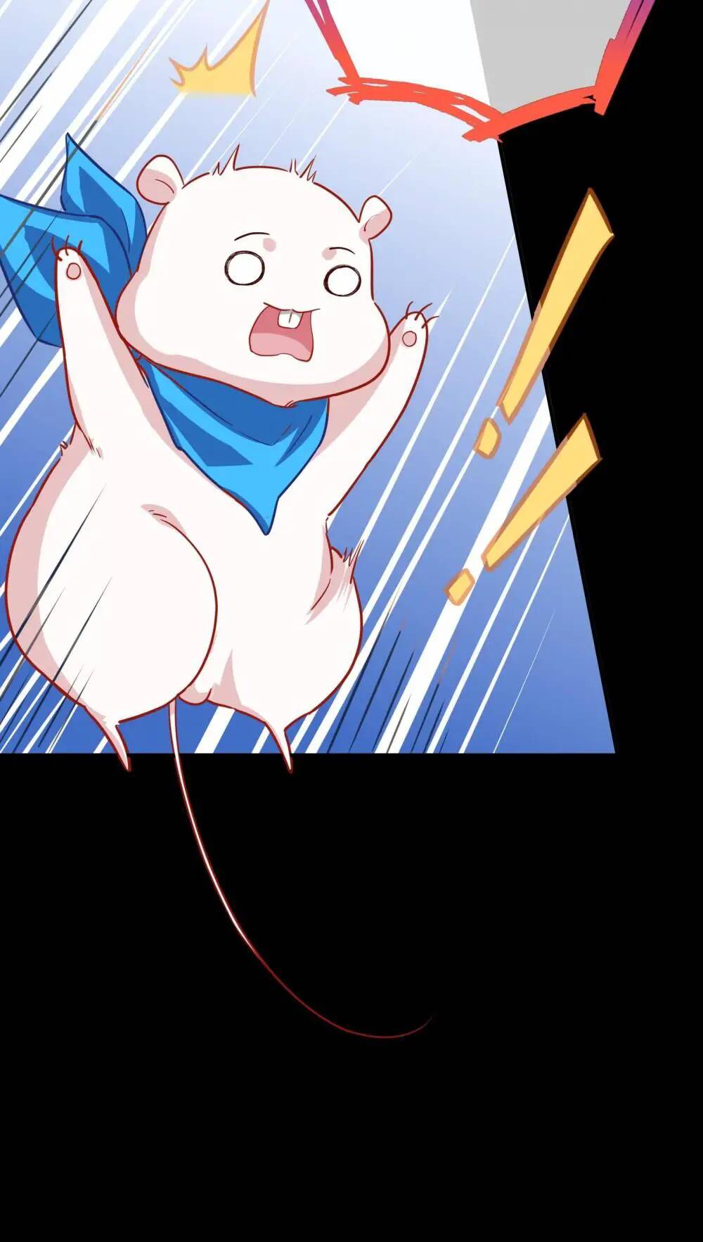 Vạn Tra Triêu Hoàng Chapter 299 - Trang 2