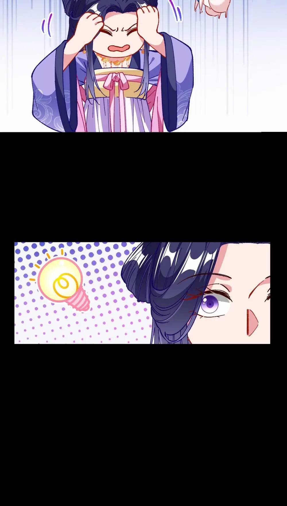 Vạn Tra Triêu Hoàng Chapter 299 - Trang 2