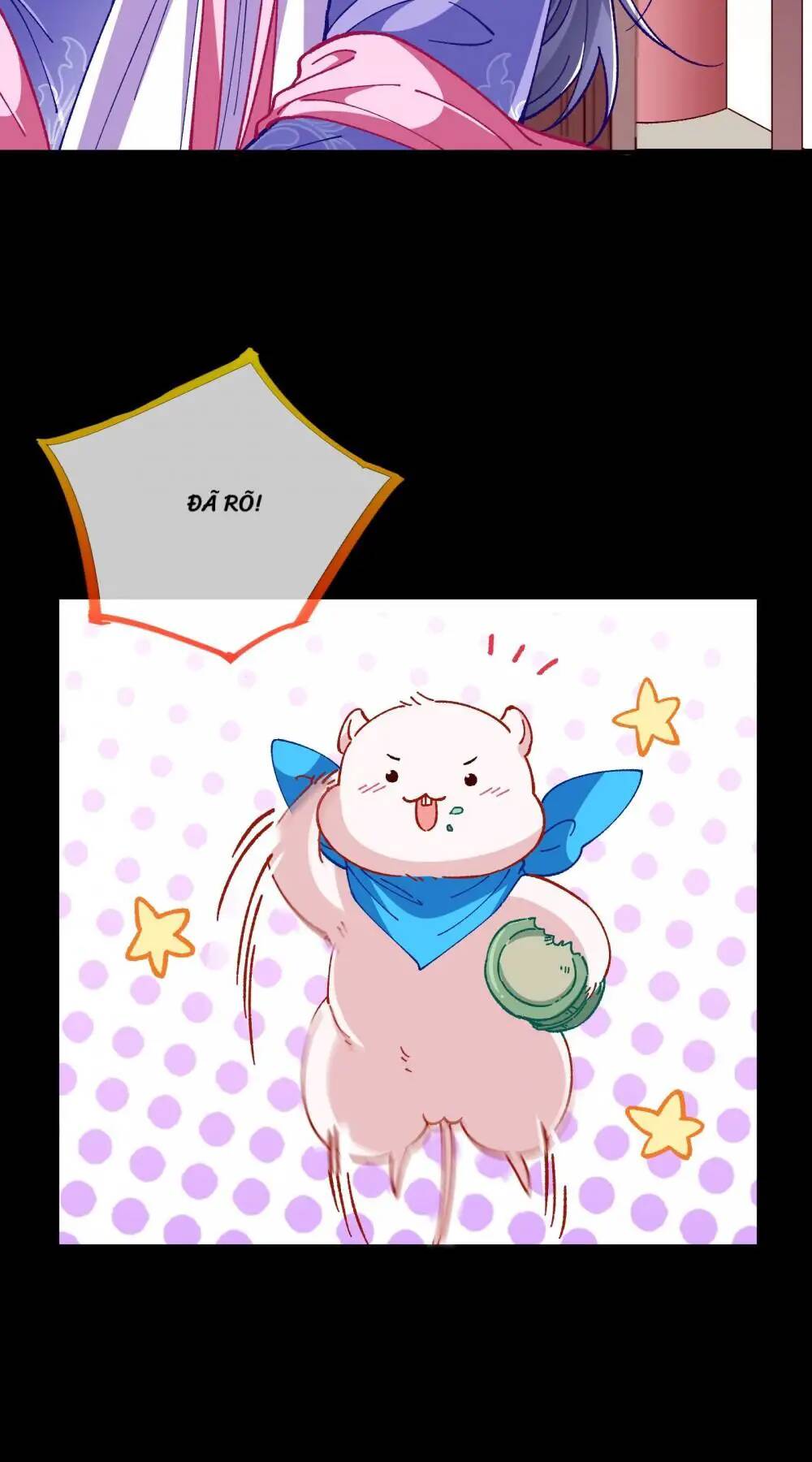 Vạn Tra Triêu Hoàng Chapter 299 - Trang 2