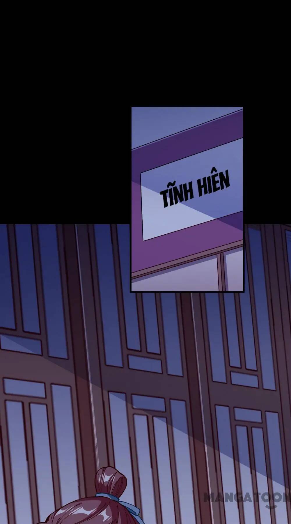 Vạn Tra Triêu Hoàng Chapter 299 - Trang 2