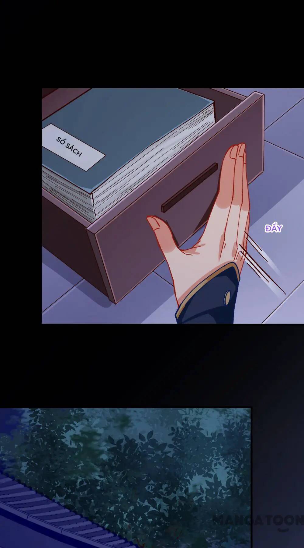 Vạn Tra Triêu Hoàng Chapter 299 - Trang 2