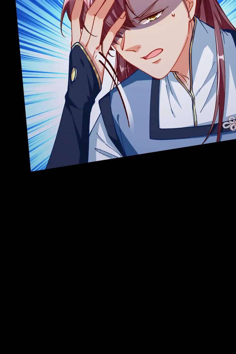 Vạn Tra Triêu Hoàng Chapter 299 - Trang 2