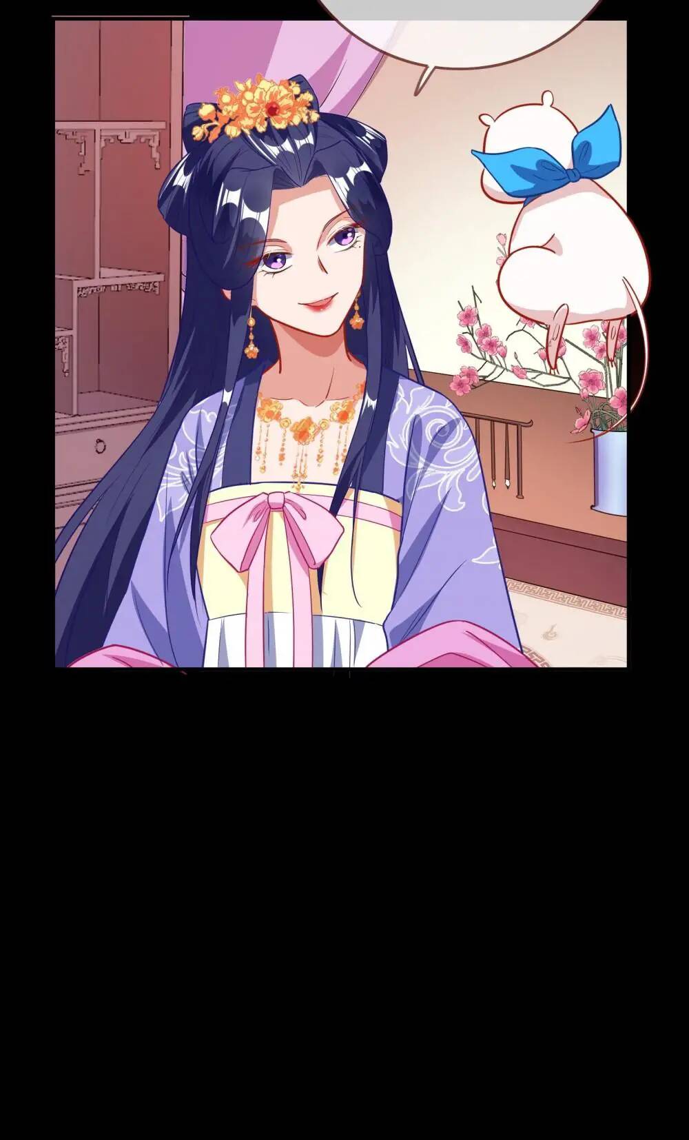 Vạn Tra Triêu Hoàng Chapter 299 - Trang 2