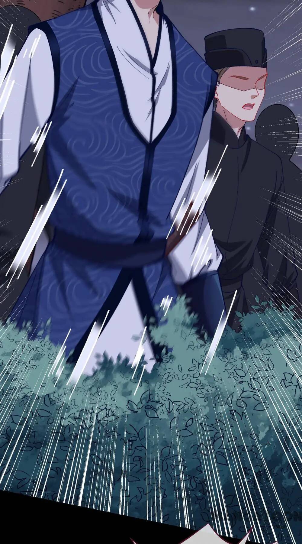 Vạn Tra Triêu Hoàng Chapter 299 - Trang 2