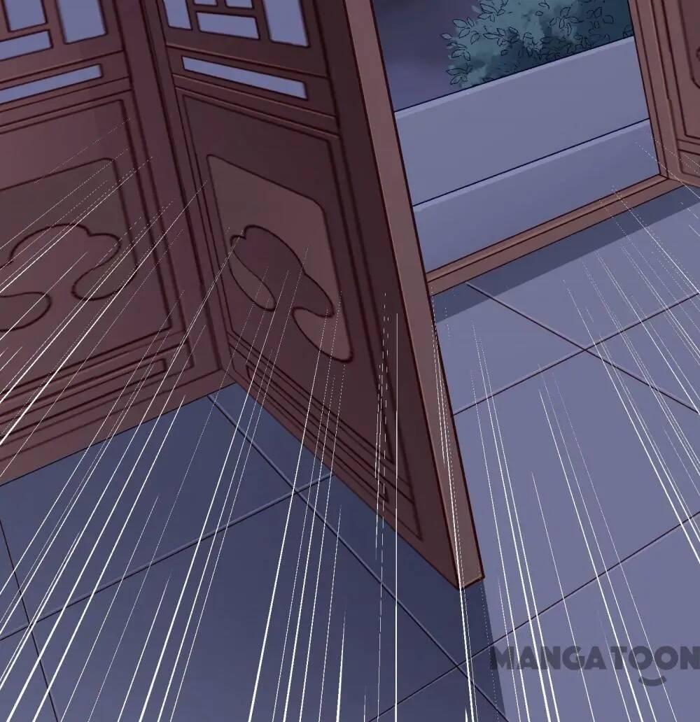 Vạn Tra Triêu Hoàng Chapter 299 - Trang 2