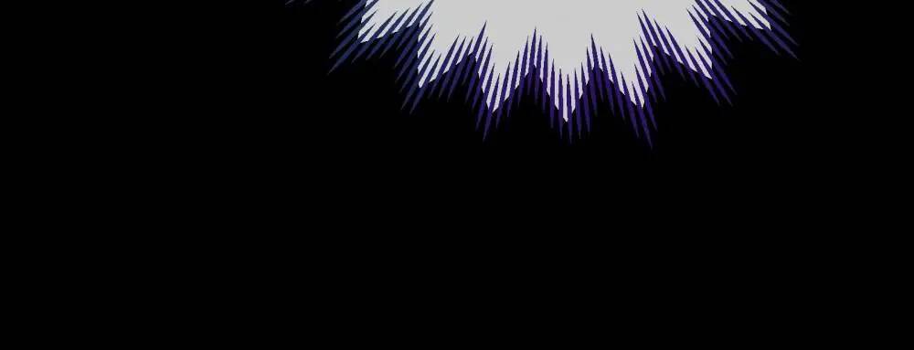 Vạn Tra Triêu Hoàng Chapter 299 - Trang 2