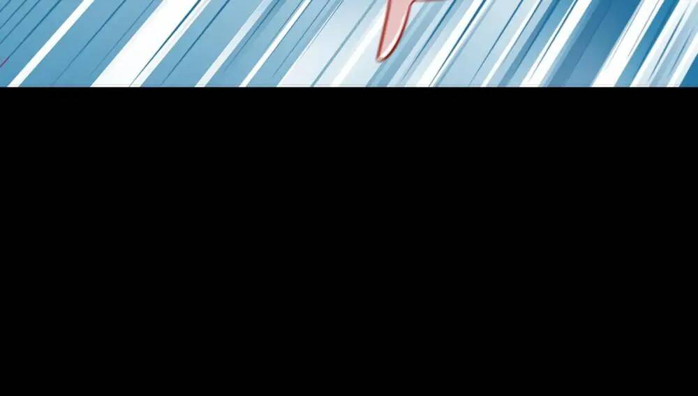 Vạn Tra Triêu Hoàng Chapter 299 - Trang 2